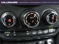 MINI Cooper D Countryman Navi-Leder-PDC-Sitzheizung Blau - thumbnail 30