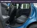 MINI Cooper D Countryman Navi-Leder-PDC-Sitzheizung Blau - thumbnail 23