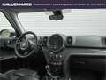 MINI Cooper D Countryman Navi-Leder-PDC-Sitzheizung Blau - thumbnail 18