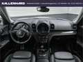 MINI Cooper D Countryman Navi-Leder-PDC-Sitzheizung Blau - thumbnail 19