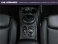 MINI Cooper D Countryman Navi-Leder-PDC-Sitzheizung Blau - thumbnail 20