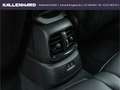 MINI Cooper D Countryman Navi-Leder-PDC-Sitzheizung Blau - thumbnail 22