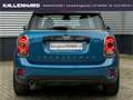 MINI Cooper D Countryman Navi-Leder-PDC-Sitzheizung Blau - thumbnail 5