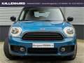 MINI Cooper D Countryman Navi-Leder-PDC-Sitzheizung Blau - thumbnail 4