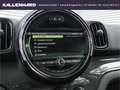 MINI Cooper D Countryman Navi-Leder-PDC-Sitzheizung Blau - thumbnail 25