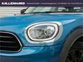 MINI Cooper D Countryman Navi-Leder-PDC-Sitzheizung Blau - thumbnail 7