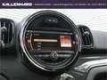 MINI Cooper D Countryman Navi-Leder-PDC-Sitzheizung Blau - thumbnail 26