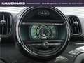MINI Cooper D Countryman Navi-Leder-PDC-Sitzheizung Blau - thumbnail 24