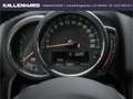 MINI Cooper D Countryman Navi-Leder-PDC-Sitzheizung Blau - thumbnail 13