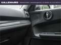 MINI Cooper D Countryman Navi-Leder-PDC-Sitzheizung Blau - thumbnail 31