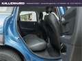 MINI Cooper D Countryman Navi-Leder-PDC-Sitzheizung Blau - thumbnail 14