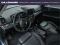 MINI Cooper D Countryman Navi-Leder-PDC-Sitzheizung Blau - thumbnail 10