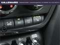 MINI Cooper D Countryman Navi-Leder-PDC-Sitzheizung Blau - thumbnail 29