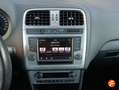 Volkswagen Polo 1.4 TDI BMT Sport 66kW Blanco - thumbnail 10