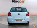 Volkswagen Polo 1.4 TDI BMT Sport 66kW Blanco - thumbnail 5