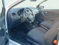 Volkswagen Polo 1.4 TDI BMT Sport 66kW Blanco - thumbnail 12