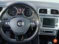 Volkswagen Polo 1.4 TDI BMT Sport 66kW Blanco - thumbnail 8