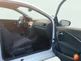 Volkswagen Polo 1.4 TDI BMT Sport 66kW Blanco - thumbnail 13
