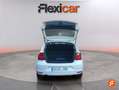 Volkswagen Polo 1.4 TDI BMT Sport 66kW Blanco - thumbnail 7