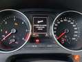 Volkswagen Polo 1.4 TDI BMT Sport 66kW Blanco - thumbnail 11