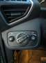 Ford Kuga Kuga 2.0 TDCi 4x4 Aut. Titanium Gris - thumbnail 11
