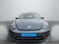 Volkswagen Beetle Cabrio Sound 1.4 TSI +Navi+18"-Alu+PDC+SHZ+ Szary - thumbnail 5