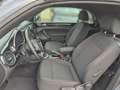 Volkswagen Beetle Cabrio Sound 1.4 TSI +Navi+18"-Alu+PDC+SHZ+ Szary - thumbnail 10
