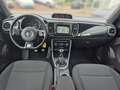 Volkswagen Beetle Cabrio Sound 1.4 TSI +Navi+18"-Alu+PDC+SHZ+ Szary - thumbnail 12