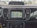 Volkswagen Beetle Cabrio Sound 1.4 TSI +Navi+18"-Alu+PDC+SHZ+ Szary - thumbnail 15