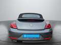 Volkswagen Beetle Cabrio Sound 1.4 TSI +Navi+18"-Alu+PDC+SHZ+ Szary - thumbnail 6