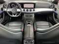 Mercedes-Benz E 450 4Matic AMG LED/NAVI/KEYLESS/AMBIENTE/360° Rojo - thumbnail 13