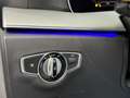 Mercedes-Benz E 450 4Matic AMG LED/NAVI/KEYLESS/AMBIENTE/360° Czerwony - thumbnail 27
