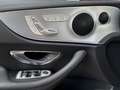 Mercedes-Benz E 450 4Matic AMG LED/NAVI/KEYLESS/AMBIENTE/360° Rojo - thumbnail 16