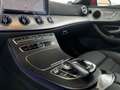 Mercedes-Benz E 450 4Matic AMG LED/NAVI/KEYLESS/AMBIENTE/360° Czerwony - thumbnail 19
