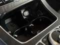 Mercedes-Benz E 450 4Matic AMG LED/NAVI/KEYLESS/AMBIENTE/360° Czerwony - thumbnail 28