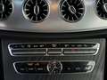 Mercedes-Benz E 450 4Matic AMG LED/NAVI/KEYLESS/AMBIENTE/360° Rot - thumbnail 24