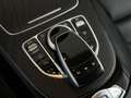 Mercedes-Benz E 450 4Matic AMG LED/NAVI/KEYLESS/AMBIENTE/360° Rojo - thumbnail 25