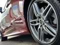 Mercedes-Benz E 450 4Matic AMG LED/NAVI/KEYLESS/AMBIENTE/360° Czerwony - thumbnail 11