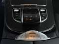 Mercedes-Benz E 450 4Matic AMG LED/NAVI/KEYLESS/AMBIENTE/360° Červená - thumbnail 26