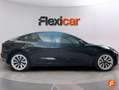 Tesla Model 3 RWD Negro - thumbnail 9