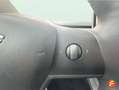 Tesla Model 3 RWD Negro - thumbnail 25