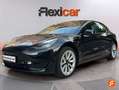Tesla Model 3 RWD Negro - thumbnail 3