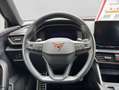 CUPRA Leon Sportstourer 1.4 eHybrid FULL-LINK LM18 AHK Blauw - thumbnail 9