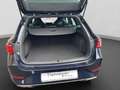 CUPRA Leon Sportstourer 1.4 eHybrid FULL-LINK LM18 AHK Blau - thumbnail 17
