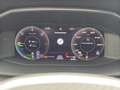 CUPRA Leon Sportstourer 1.4 eHybrid FULL-LINK LM18 AHK Blau - thumbnail 10