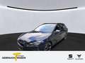 CUPRA Leon Sportstourer 1.4 eHybrid FULL-LINK LM18 AHK Blau - thumbnail 1