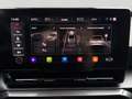 CUPRA Leon Sportstourer 1.4 eHybrid FULL-LINK LM18 AHK Blau - thumbnail 14
