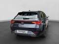 CUPRA Leon Sportstourer 1.4 eHybrid FULL-LINK LM18 AHK Blau - thumbnail 3