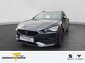 CUPRA Leon Sportstourer 1.4 eHybrid FULL-LINK LM18 AHK Blau - thumbnail 1