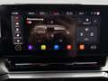 CUPRA Leon Sportstourer 1.4 eHybrid FULL-LINK LM18 AHK Blau - thumbnail 15